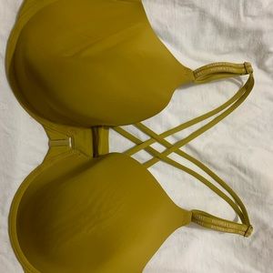 Victoria’s Secret bra 38DDD